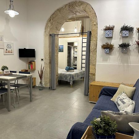 Nesea Home Syracuse Eksteriør bilde