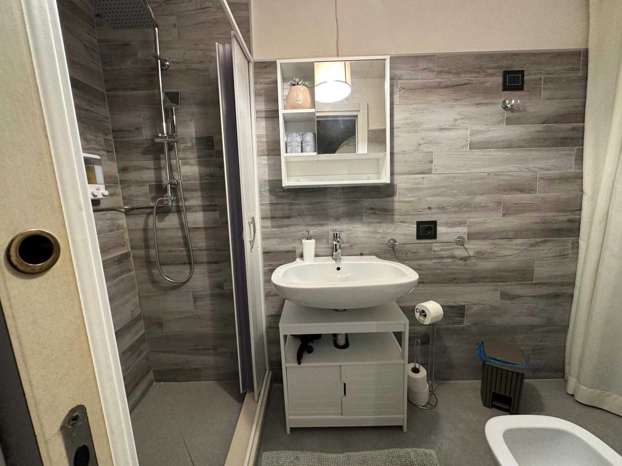 Nesea Home Syracuse Eksteriør bilde